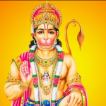 hanuman